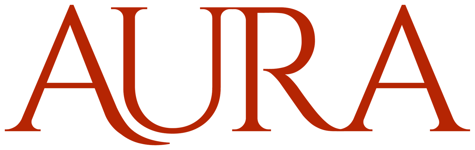 AURA